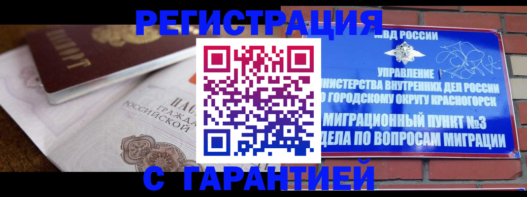 прописка 2025 в Куртамыше